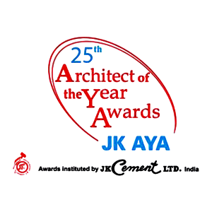 25th JK AYA Silver Jubilee Awards