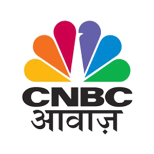 CNBC Awaaz (Gujarat)