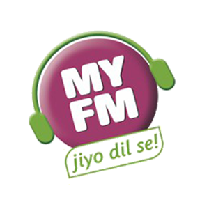 94.3 My FM Saurashtra & Kutch Entrepreneur & Excellence Awards