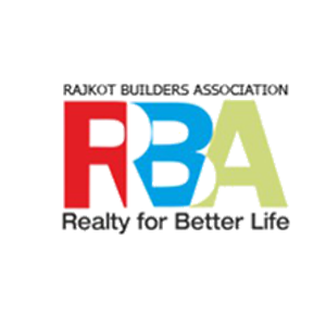 Awards by RBA, Honouring Real Estate Excellence