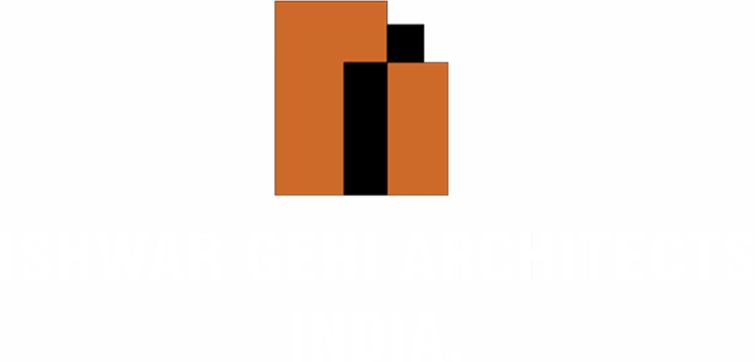 Ishwargehi